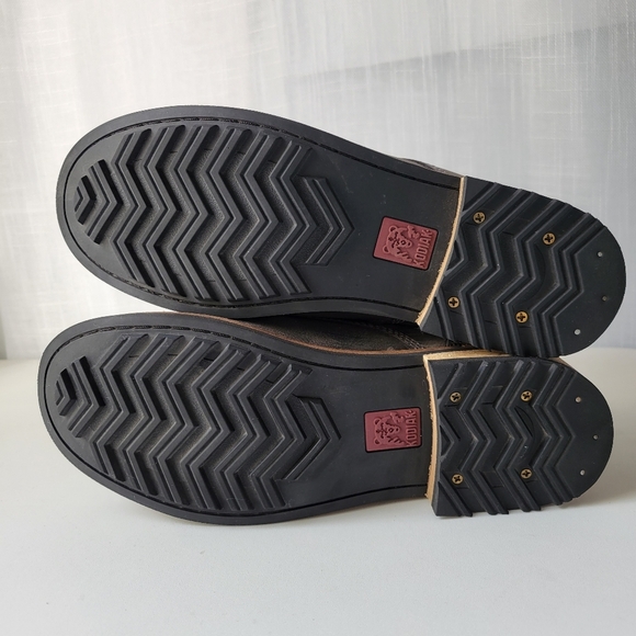 Kodiak Jaya women's waterproof hiking boots size 7 - Picture 6 of 8